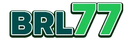 BRL77 .com