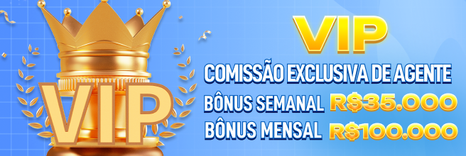 BRL77  Ganhe R$ 100,00 Gratis