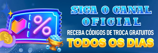 BRL77  ConvidarCentro